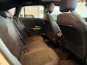 MERCEDES-BENZ GLA 250e AMG Line 8G-DCT | CH | MSI+ Garantie 01/2027 | Gratis Service | WIE NEU | Pano | AHK |