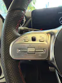 MERCEDES-BENZ GLA 250e AMG Line 8G-DCT | CH | MSI+ Garantie 01/2027 | Gratis Service | WIE NEU | Pano | AHK |