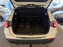 MERCEDES-BENZ GLA 250e AMG Line 8G-DCT | CH | MSI+ Garantie 01/2027 | Gratis Service | WIE NEU | Pano | AHK |
