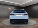 MERCEDES-BENZ GLA 250e AMG Line 8G-DCT | CH | MSI+ Garantie 01/2027 | Gratis Service | WIE NEU | Pano | AHK |