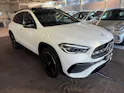 MERCEDES-BENZ GLA 250e AMG Line 8G-DCT | CH | MSI+ Garantie 01/2027 | Gratis Service | WIE NEU | Pano | AHK |