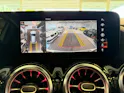 MERCEDES-BENZ GLA 250e AMG Line 8G-DCT | CH | MSI+ Garantie 01/2027 | Gratis Service | WIE NEU | Pano | AHK |