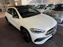 MERCEDES-BENZ GLA 250e AMG Line 8G-DCT | CH | MSI+ Garantie 01/2027 | Gratis Service | WIE NEU | Pano | AHK |