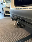 MERCEDES-BENZ GLA 250e AMG Line 8G-DCT | CH | MSI+ Garantie 01/2027 | Gratis Service | WIE NEU | Pano | AHK |