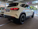 MERCEDES-BENZ GLA 250e AMG Line 8G-DCT | CH | MSI+ Garantie 01/2027 | Gratis Service | WIE NEU | Pano | AHK |