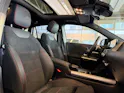 MERCEDES-BENZ GLA 250e AMG Line 8G-DCT | CH | MSI+ Garantie 01/2027 | Gratis Service | WIE NEU | Pano | AHK |