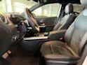 MERCEDES-BENZ GLA 250e AMG Line 8G-DCT | CH | MSI+ Garantie 01/2027 | Gratis Service | WIE NEU | Pano | AHK |