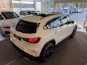 MERCEDES-BENZ GLA 250e AMG Line 8G-DCT | CH | MSI+ Garantie 01/2027 | Gratis Service | WIE NEU | Pano | AHK |
