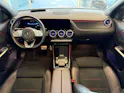 MERCEDES-BENZ GLA 250e AMG Line 8G-DCT | CH | MSI+ Garantie 01/2027 | Gratis Service | WIE NEU | Pano | AHK |