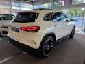 MERCEDES-BENZ GLA 250e AMG Line 8G-DCT | CH | MSI+ Garantie 01/2027 | Gratis Service | WIE NEU | Pano | AHK |