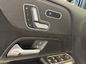 MERCEDES-BENZ GLA 250e AMG Line 8G-DCT | CH | MSI+ Garantie 01/2027 | Gratis Service | WIE NEU | Pano | AHK |