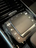 MERCEDES-BENZ GLA 250e AMG Line 8G-DCT | CH | MSI+ Garantie 01/2027 | Gratis Service | WIE NEU | Pano | AHK |