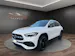 MERCEDES-BENZ GLA 250e AMG Line 8G-DCT | CH | MSI+ Garantie 01/2027 | Gratis Service | WIE NEU | Pano | AHK |