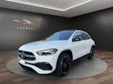 MERCEDES-BENZ GLA 250e AMG Line 8G-DCT | CH | MSI+ Garantie 01/2027 | Gratis Service | WIE NEU | Pano | AHK |