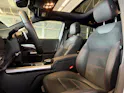 MERCEDES-BENZ GLA 250e AMG Line 8G-DCT | CH | MSI+ Garantie 01/2027 | Gratis Service | WIE NEU | Pano | AHK |