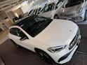 MERCEDES-BENZ GLA 250e AMG Line 8G-DCT | CH | MSI+ Garantie 01/2027 | Gratis Service | WIE NEU | Pano | AHK |