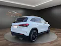 MERCEDES-BENZ GLA 250e AMG Line 8G-DCT | CH | MSI+ Garantie 01/2027 | Gratis Service | WIE NEU | Pano | AHK |