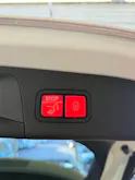 MERCEDES-BENZ GLA 250e AMG Line 8G-DCT | CH | MSI+ Garantie 01/2027 | Gratis Service | WIE NEU | Pano | AHK |