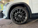 MERCEDES-BENZ GLA 250e AMG Line 8G-DCT | CH | MSI+ Garantie 01/2027 | Gratis Service | WIE NEU | Pano | AHK |