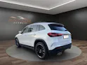 MERCEDES-BENZ GLA 250e AMG Line 8G-DCT | CH | MSI+ Garantie 01/2027 | Gratis Service | WIE NEU | Pano | AHK |