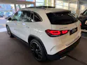 MERCEDES-BENZ GLA 250e AMG Line 8G-DCT | CH | MSI+ Garantie 01/2027 | Gratis Service | WIE NEU | Pano | AHK |