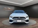 MERCEDES-BENZ GLA 250e AMG Line 8G-DCT | CH | MSI+ Garantie 01/2027 | Gratis Service | WIE NEU | Pano | AHK |