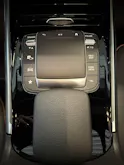 MERCEDES-BENZ GLA 250e AMG Line 8G-DCT | CH | MSI+ Garantie 01/2027 | Gratis Service | WIE NEU | Pano | AHK |