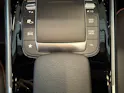 MERCEDES-BENZ GLA 250e AMG Line 8G-DCT | CH | MSI+ Garantie 01/2027 | Gratis Service | WIE NEU | Pano | AHK |