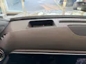 MERCEDES-BENZ GLA 250e AMG Line 8G-DCT | CH | MSI+ Garantie 01/2027 | Gratis Service | WIE NEU | Pano | AHK |