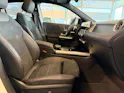 MERCEDES-BENZ GLA 250e AMG Line 8G-DCT | CH | MSI+ Garantie 01/2027 | Gratis Service | WIE NEU | Pano | AHK |