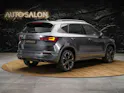 CUPRA Ateca 1.5TSI DSG *Werksgarantie*Lenkradheizung*LED Scheinwerfer*