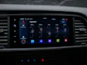 CUPRA Ateca 1.5TSI DSG *Werksgarantie*Lenkradheizung*LED Scheinwerfer*