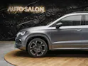 CUPRA Ateca 1.5TSI DSG *Werksgarantie*Lenkradheizung*LED Scheinwerfer*
