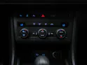 CUPRA Ateca 1.5TSI DSG *Werksgarantie*Lenkradheizung*LED Scheinwerfer*