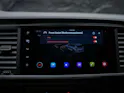 CUPRA Ateca 1.5TSI DSG *Werksgarantie*Lenkradheizung*LED Scheinwerfer*