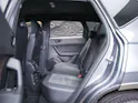 CUPRA Ateca 1.5TSI DSG *Werksgarantie*Lenkradheizung*LED Scheinwerfer*