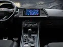 CUPRA Ateca 1.5TSI DSG *Werksgarantie*Lenkradheizung*LED Scheinwerfer*