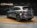 CUPRA Ateca 1.5TSI DSG *Werksgarantie*Lenkradheizung*LED Scheinwerfer*