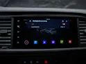 CUPRA Ateca 1.5TSI DSG *Werksgarantie*Lenkradheizung*LED Scheinwerfer*