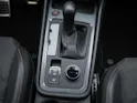 CUPRA Ateca 1.5TSI DSG *Werksgarantie*Lenkradheizung*LED Scheinwerfer*