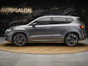 CUPRA Ateca 1.5TSI DSG *Werksgarantie*Lenkradheizung*LED Scheinwerfer*
