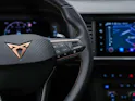 CUPRA Ateca 1.5TSI DSG *Werksgarantie*Lenkradheizung*LED Scheinwerfer*