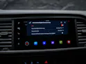 CUPRA Ateca 1.5TSI DSG *Werksgarantie*Lenkradheizung*LED Scheinwerfer*