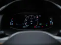 CUPRA Ateca 1.5TSI DSG *Werksgarantie*Lenkradheizung*LED Scheinwerfer*