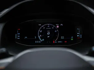 CUPRA Ateca 1.5TSI DSG *Werksgarantie*Lenkradheizung*LED Scheinwerfer*