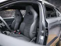 CUPRA Ateca 1.5TSI DSG *Werksgarantie*Lenkradheizung*LED Scheinwerfer*