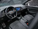 CUPRA Ateca 1.5TSI DSG *Werksgarantie*Lenkradheizung*LED Scheinwerfer*