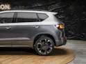 CUPRA Ateca 1.5TSI DSG *Werksgarantie*Lenkradheizung*LED Scheinwerfer*
