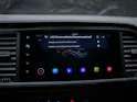 CUPRA Ateca 1.5TSI DSG *Werksgarantie*Lenkradheizung*LED Scheinwerfer*