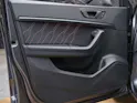 CUPRA Ateca 1.5TSI DSG *Werksgarantie*Lenkradheizung*LED Scheinwerfer*